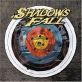 Buy Shadows Fall - Seeking The Way: The Greatest Hits Mp3 Download