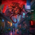 Buy State of Mind - Red Sky (Feat. Coppa) (CDS) Mp3 Download
