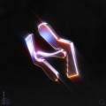 Buy Sub Focus - On & On (Feat. Bbyclose) (CDS) Mp3 Download