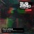 Buy Sub Zero - Pulse (EP) Mp3 Download