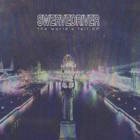 Purchase Swervedriver - The World's Fair (EP)