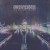 Buy Swervedriver - The World's Fair (EP) Mp3 Download