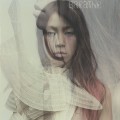 Buy Ua - Breathe Mp3 Download