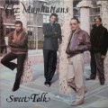 Buy The Manhattans - Sweet Talk (Vinyl) Mp3 Download