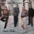 Buy The Manhattans - Sweet Talk (Vinyl) Mp3 Download