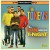 Buy The Tokens - The Lion Sleeps Tonight Mp3 Download