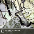 Buy The Winterhouse - Dreaming Mp3 Download
