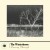 Buy The Winterhouse - Passing Through Mp3 Download