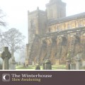 Buy The Winterhouse - Slow Awakening Mp3 Download