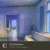 Buy The Winterhouse - Unlit Passages Mp3 Download
