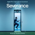 Purchase Theodore Shapiro - Severance: Season 2 (Apple Tv+ Original Series Soundtrack) Mp3 Download