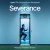 Buy Theodore Shapiro - Severance: Season 2 (Apple Tv+ Original Series Soundtrack) Mp3 Download