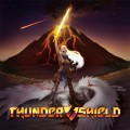 Buy Thundershield - Thundershield Mp3 Download