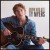 Buy Ty Myers - Down & Out (CDS) Mp3 Download