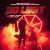 Buy Yellow Claw - No Limit (Feat. Dirty Audio & Bok Nero) (CDS) Mp3 Download
