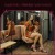 Buy Angela Perley - Moonlight Audio Sessions Mp3 Download