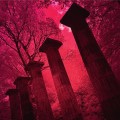 Buy Arc - Chronicle Mp3 Download