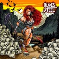 Buy Blades Of Steel - Blades Of Steel Mp3 Download