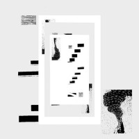 Purchase Chalk - Conditions II (EP)