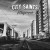 Buy City Saints - Majorna (CDS) Mp3 Download