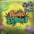 Buy Edo.G & Tone Spliff - Audio Edibles Mp3 Download