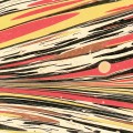 Buy Exmagician - Sit Tight Mp3 Download