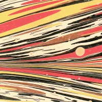 Purchase Exmagician - Sit Tight