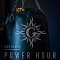Buy Godsmack - Godsmack Power Hour Mp3 Download