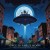 Buy Kota The Friend & Statik Selektah - Once In A Blue Moon Mp3 Download