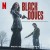 Buy Martin Phipps - Black Doves (Soundtrack From The Netflix Series) Mp3 Download