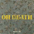 Buy MercyMe - Oh Death (CDS) Mp3 Download