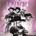 Buy Nuevo Regimen & Keith Nieto - Envy Mp3 Download