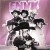 Buy Nuevo Regimen & Keith Nieto - Envy Mp3 Download