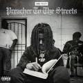 Buy OMB Peezy - Preacher To The Streets Mp3 Download