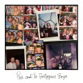 Buy Pixie & The Partygrass Boys - Pixie & The Partygrass Boys Mp3 Download