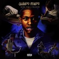Buy Quando Rondo - Here For A Reason Mp3 Download