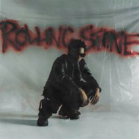 Purchase Roy Woods - Rolling Stone (EP)