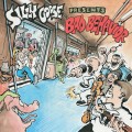 Buy Silly Goose - Bad Behavior (EP) Mp3 Download