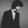 Buy Sombr - Back To Friends (CDS) Mp3 Download