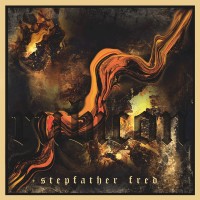 Purchase Stepfather Fred - Rubicon