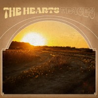 Purchase The Hearts - Traces