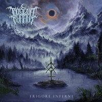 Purchase To Obey A Tyrant - Frigore Inferni