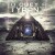 Buy To Obey A Tyrant - The Human Hybrid Programme (CDS) Mp3 Download