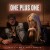 Buy Tracielynn - One Plus One (CDS) Mp3 Download