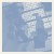 Buy Bdrmm - Microtonic Mp3 Download