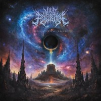 Purchase Vile Revelation - Cast From Eden (EP)