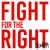 Buy Yonaka - Fight For The Right (CDS) Mp3 Download