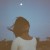 Buy Andrew Belle - Nightshade (Hushed) Mp3 Download