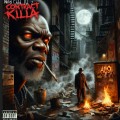 Buy AP.9 - Wild Child Vol. 2: Contract Killa Mp3 Download
