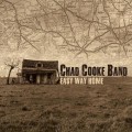 Buy Chad Cooke Band - Easy Way Home Mp3 Download